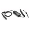 Auto Charge Cable(Cig Lighter)