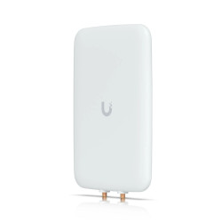 Ubiquiti Networks UMA-D antena para red Antena direccional R | APLIUM