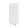 Ubiquiti Networks UMA-D antena para red Antena direccional R | APLIUM
