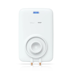 Ubiquiti Networks UMA-D antena para red Antena direccional R | APLIUM