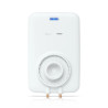 Ubiquiti Networks UMA-D antena para red Antena direccional R | APLIUM