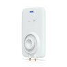 Ubiquiti Networks UMA-D antena para red Antena direccional R | APLIUM