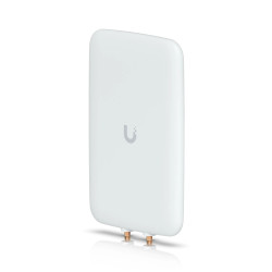 Ubiquiti Networks UMA-D antena para red Antena direccional R | APLIUM