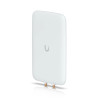 Ubiquiti Networks UMA-D antena para red Antena direccional R | APLIUM