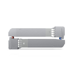 Ubiquiti Networks UACC-OM-SM-10G-S-2 red modulo transceptor | APLIUM