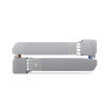 Ubiquiti Networks UACC-OM-SM-10G-S-2 red modulo transceptor | APLIUM