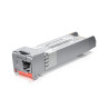 Ubiquiti Networks UACC-OM-SM-10G-S-2 red modulo transceptor | APLIUM