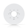Ubiquiti UACC-GB-Plate-W Monte | APLIUM