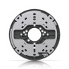 Ubiquiti UACC-GB-Plate-W Monte | APLIUM