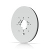 Ubiquiti UACC-GB-Plate-W Monte | APLIUM