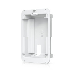Ubiquiti UACC-U7-Pro-Wall-FM U7 Pro Montaje Empotrado Pintab | APLIUM