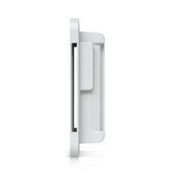 Ubiquiti UACC-U7-Pro-Wall-FM U7 Pro Montaje Empotrado Pintab | APLIUM