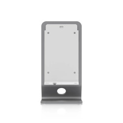 UBIQUITI UACC-U7-PRO-WALL-TS - Lightweight, aluminum table | APLIUM