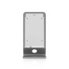 UBIQUITI UACC-U7-PRO-WALL-TS - Lightweight, aluminum table | APLIUM