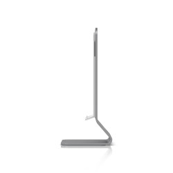UBIQUITI UACC-U7-PRO-WALL-TS - Lightweight, aluminum table | APLIUM