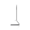 UBIQUITI UACC-U7-PRO-WALL-TS - Lightweight, aluminum table | APLIUM
