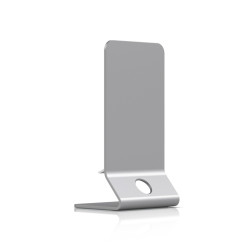 UBIQUITI UACC-U7-PRO-WALL-TS - Lightweight, aluminum table | APLIUM