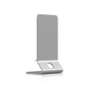 UBIQUITI UACC-U7-PRO-WALL-TS - Lightweight, aluminum table | APLIUM
