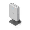 UBIQUITI UACC-U7-PRO-WALL-TS - Lightweight, aluminum table | APLIUM
