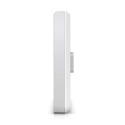 Ubiquiti U6-ENTERPRISE-IW UniFi AP U6 Enterprise In-Wall | APLIUM