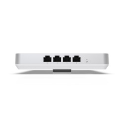 Ubiquiti U6-ENTERPRISE-IW UniFi AP U6 Enterprise In-Wall | APLIUM