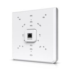 Ubiquiti U6-ENTERPRISE-IW UniFi AP U6 Enterprise In-Wall | APLIUM