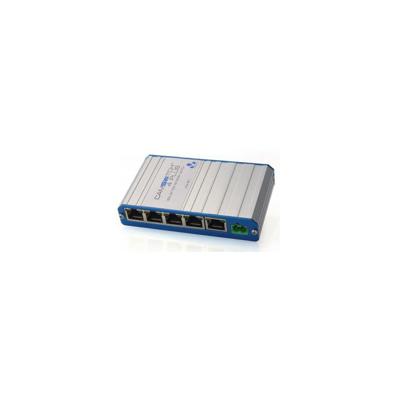CAMSWITCH
