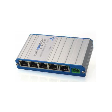 CAMSWITCH