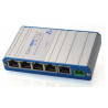 CAMSWITCH