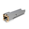 Ubiquiti Networks UACC-CM-RJ45-MG red modulo transceptor | APLIUM
