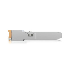 Ubiquiti Networks UACC-CM-RJ45-MG red modulo transceptor | APLIUM