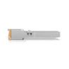 Ubiquiti Networks UACC-CM-RJ45-MG red modulo transceptor | APLIUM