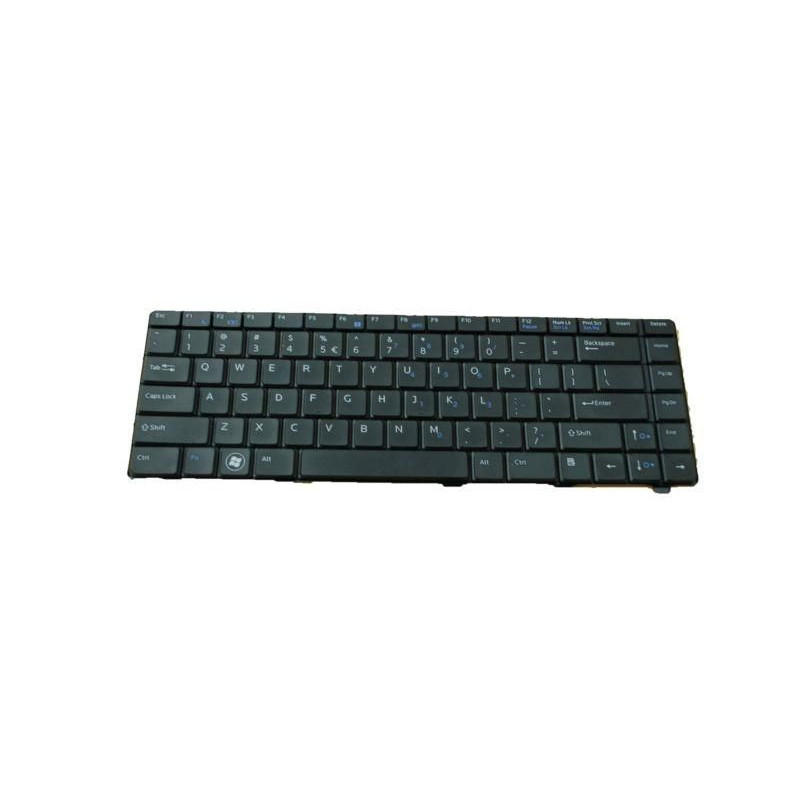 Keyboard (HEBREW)