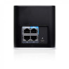 Ubiquiti ACB-ISP Networks airCube 300 Mbit/s Negro Energía s | APLIUM