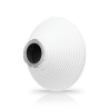 Ubiquiti Networks HORN-5-30 antena para red Antena de bocina | APLIUM