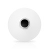 Ubiquiti Networks HORN-5-30 antena para red Antena de bocina | APLIUM