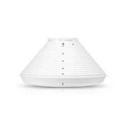 Ubiquiti Networks HORN-5-30 antena para red Antena de bocina | APLIUM