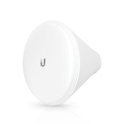 Ubiquiti Networks HORN-5-30 antena para red Antena de bocina | APLIUM