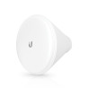 Ubiquiti Networks HORN-5-30 antena para red Antena de bocina | APLIUM