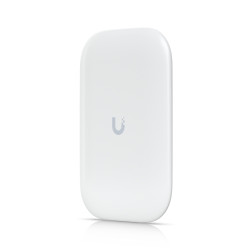 Ubiquiti UACC-UK-Ultra-Panel-Antenna Antenna Panel Ultra de | APLIUM