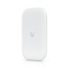 Ubiquiti UACC-UK-Ultra-Panel-Antenna Antenna Panel Ultra de | APLIUM