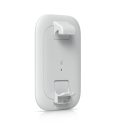 Ubiquiti UACC-UK-Ultra-Panel-Antenna Antenna Panel Ultra de | APLIUM