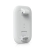 Ubiquiti UACC-UK-Ultra-Panel-Antenna Antenna Panel Ultra de | APLIUM