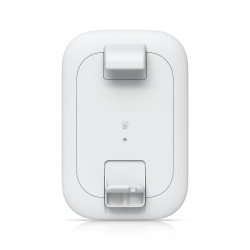 Ubiquiti UACC-UK-Ultra-Panel-Antenna Antenna Panel Ultra de | APLIUM
