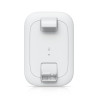Ubiquiti UACC-UK-Ultra-Panel-Antenna Antenna Panel Ultra de | APLIUM
