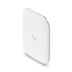 Ubiquiti UACC-UK-Ultra-Panel-Antenna Antenna Panel Ultra de | APLIUM