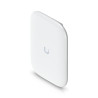 Ubiquiti UACC-UK-Ultra-Panel-Antenna Antenna Panel Ultra de | APLIUM