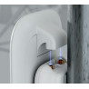 Ubiquiti UACC-UK-Ultra-Panel-Antenna Antenna Panel Ultra de | APLIUM