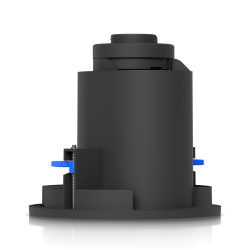 Ubiquiti UACC-G6-PTZ-ICM-B In-ceiling mount for G6 PTZ | APLIUM