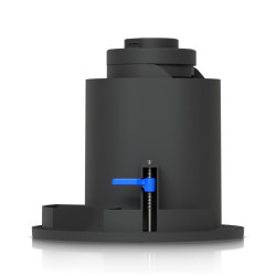 Ubiquiti UACC-G6-PTZ-ICM-B In-ceiling mount for G6 PTZ | APLIUM